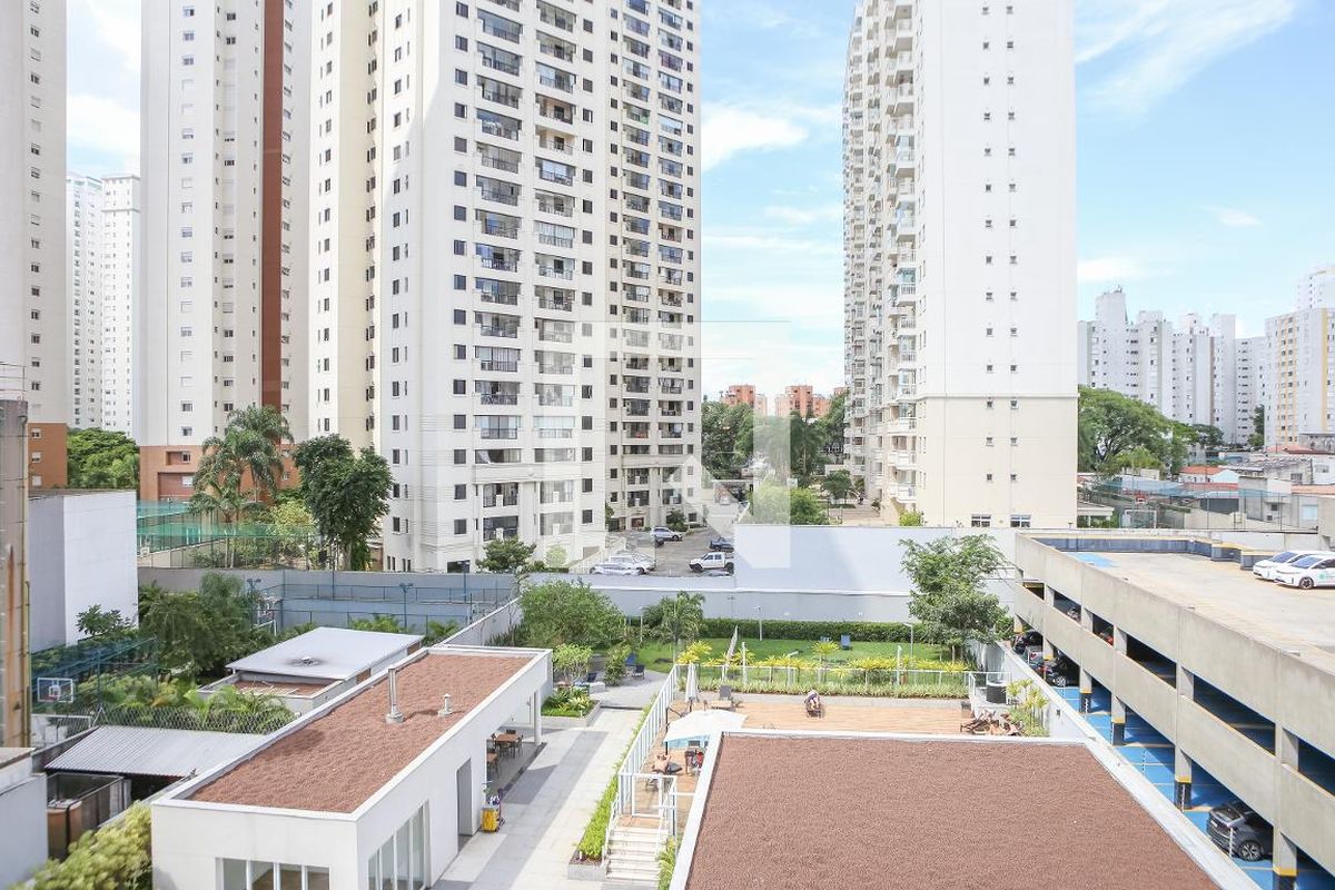 Apartamento, 2 quartos, 69 m² - Foto 18