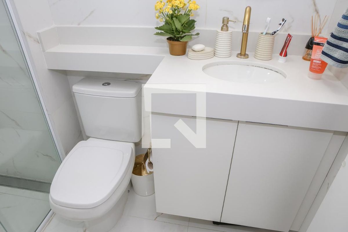 Apartamento, 2 quartos, 69 m² - Foto 34