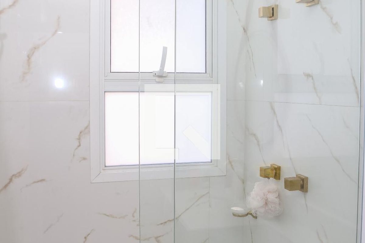 Apartamento, 2 quartos, 69 m² - Foto 36