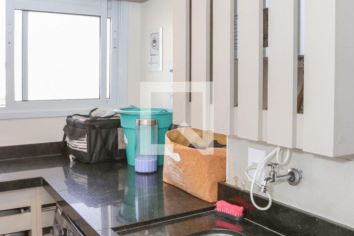 Apartamento, 2 quartos, 69 m² - Foto 64