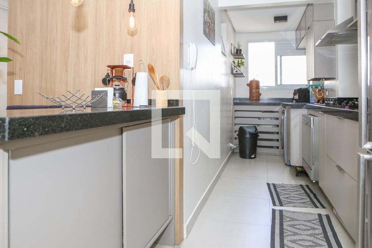 Apartamento, 2 quartos, 69 m² - Foto 58