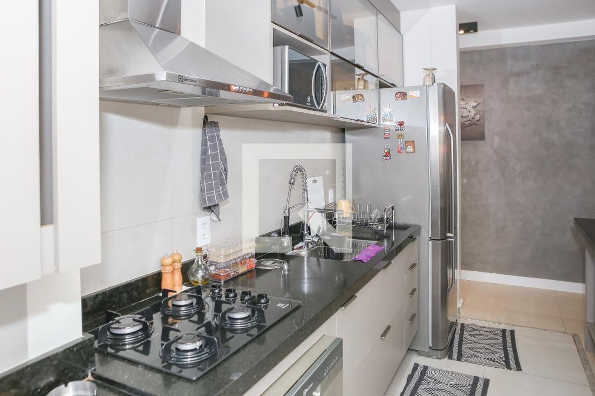 Apartamento, 2 quartos, 69 m² - Foto 62