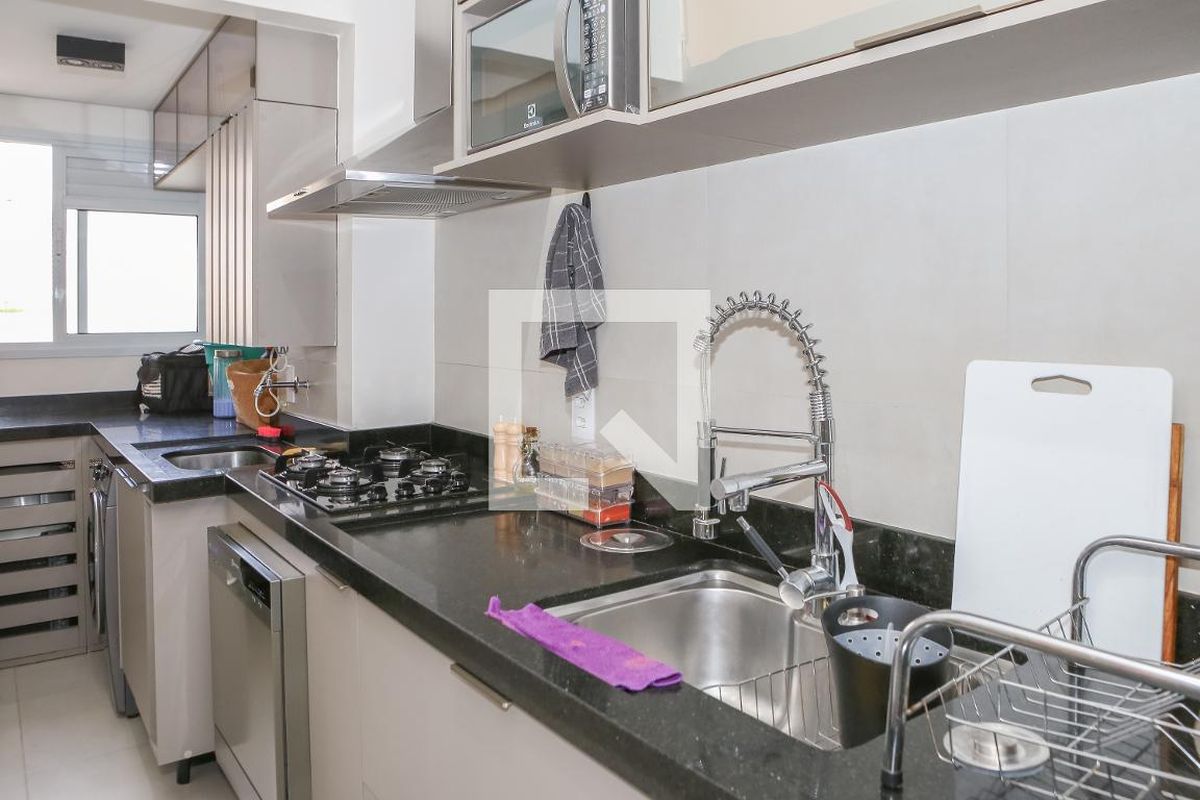 Apartamento, 2 quartos, 69 m² - Foto 60