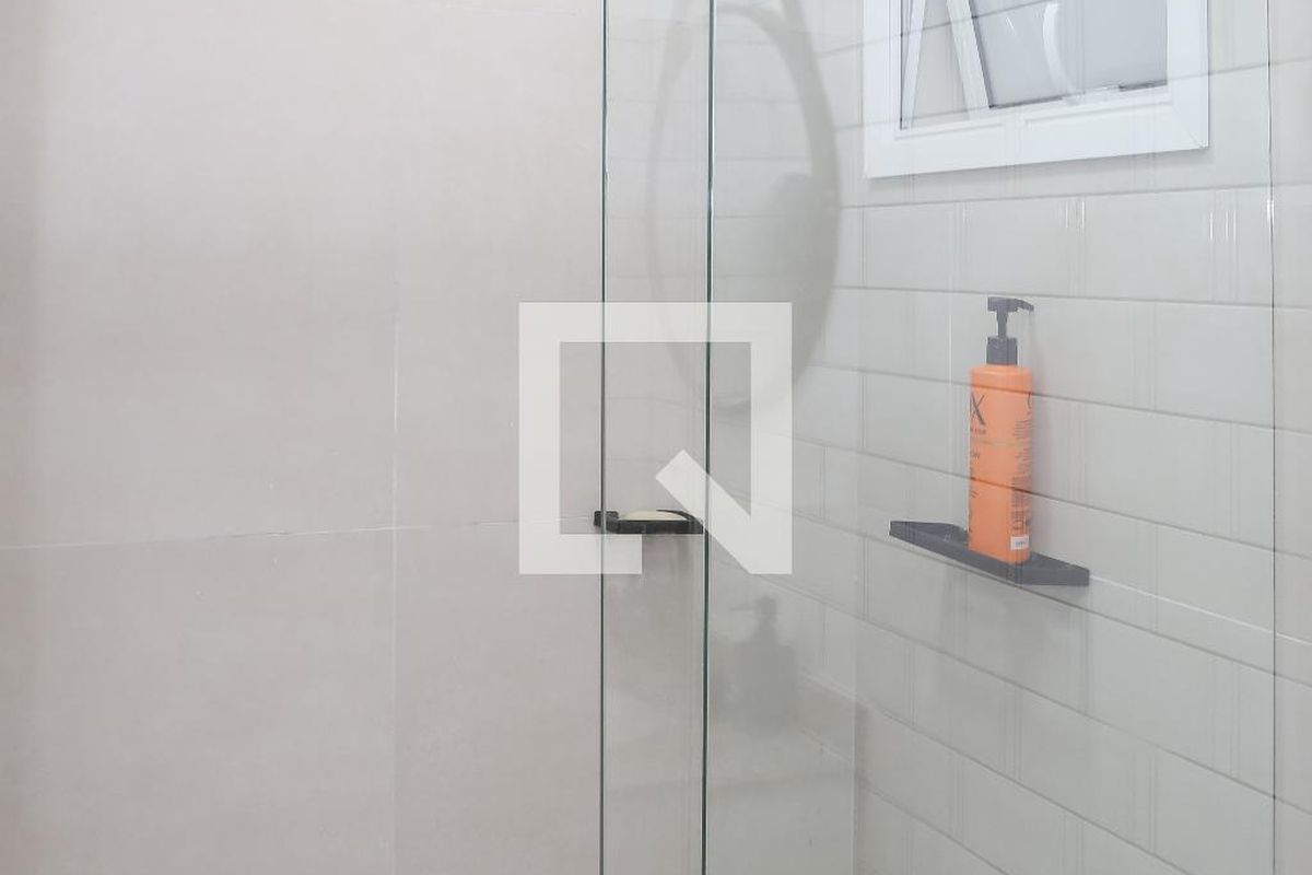 Apartamento, 2 quartos, 69 m² - Foto 52
