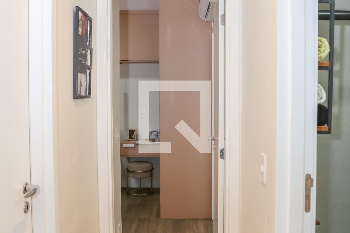 Apartamento, 2 quartos, 69 m² - Foto 20