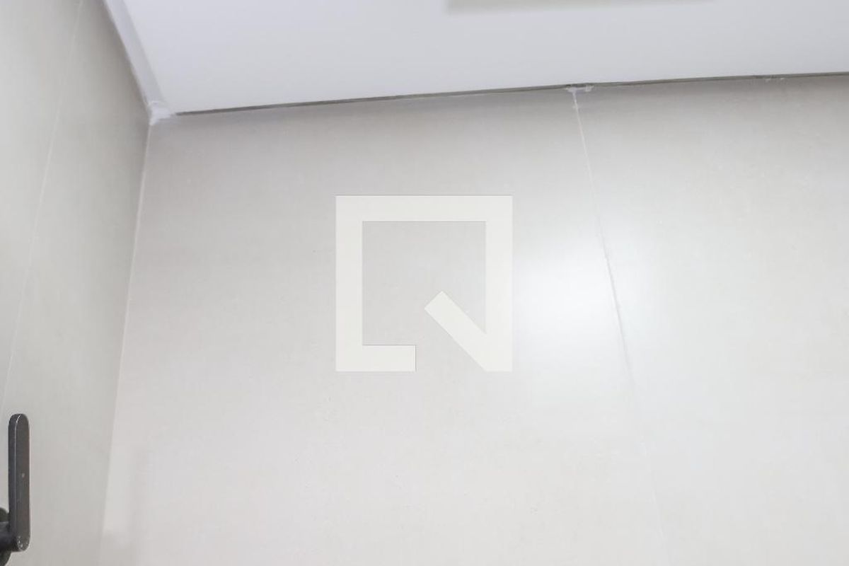Apartamento, 2 quartos, 69 m² - Foto 54