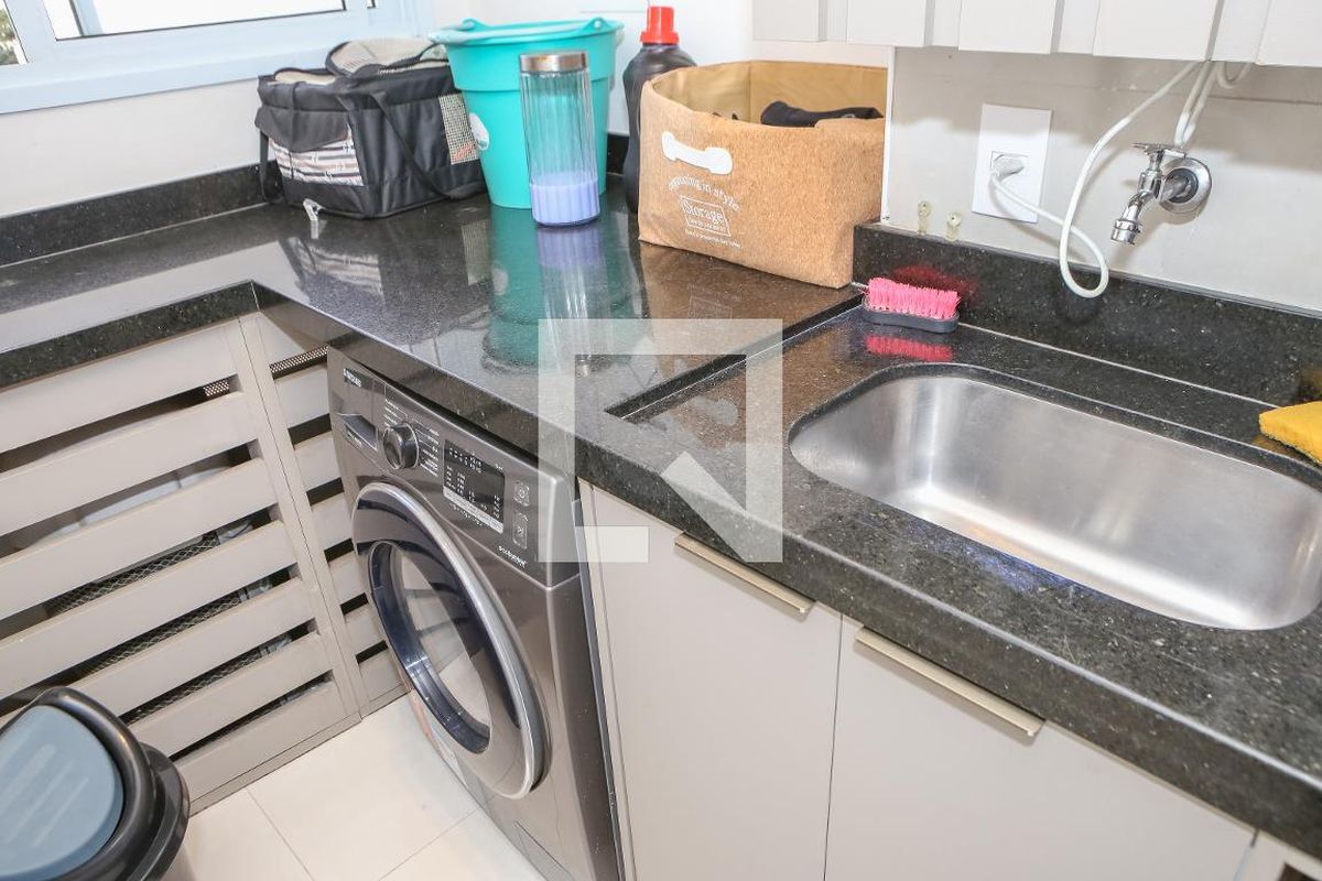 Apartamento, 2 quartos, 69 m² - Foto 68