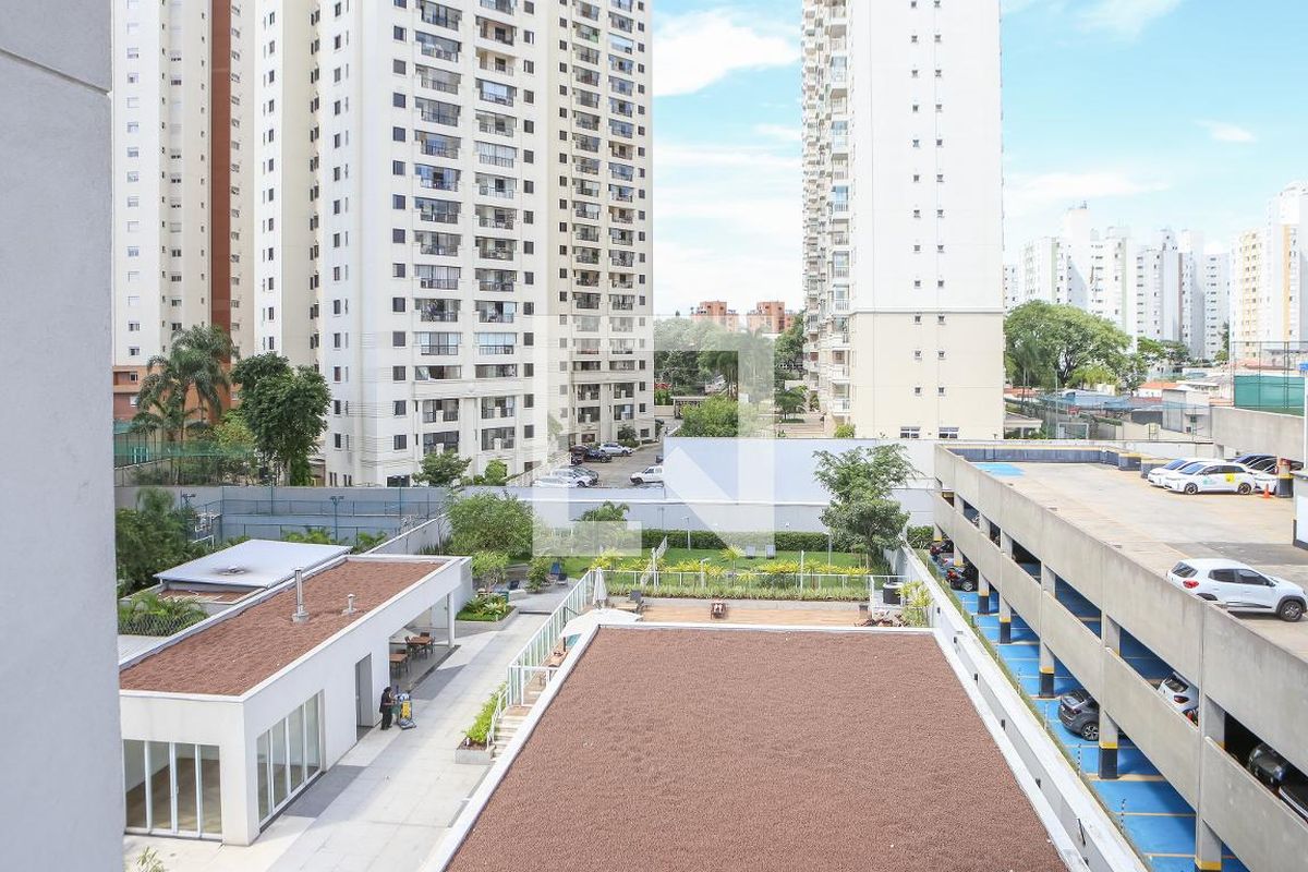 Apartamento, 2 quartos, 69 m² - Foto 30