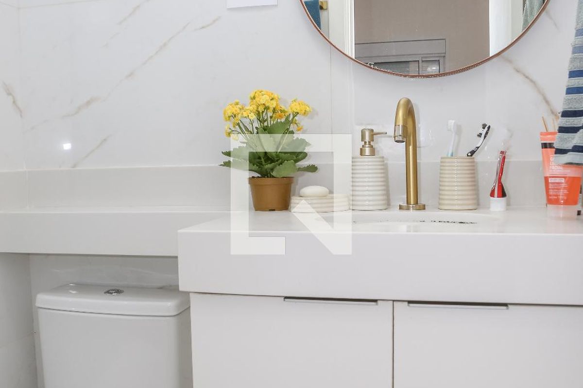 Apartamento, 2 quartos, 69 m² - Foto 32