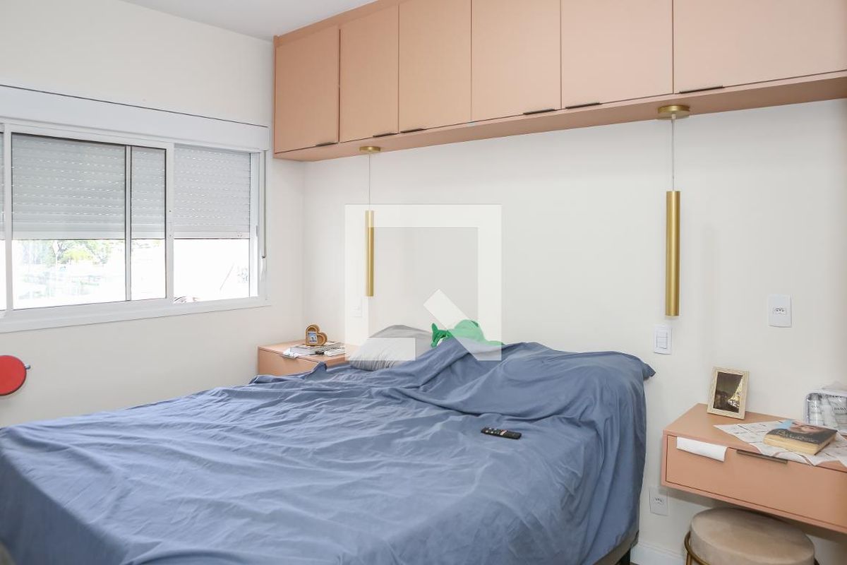 Apartamento, 2 quartos, 69 m² - Foto 22