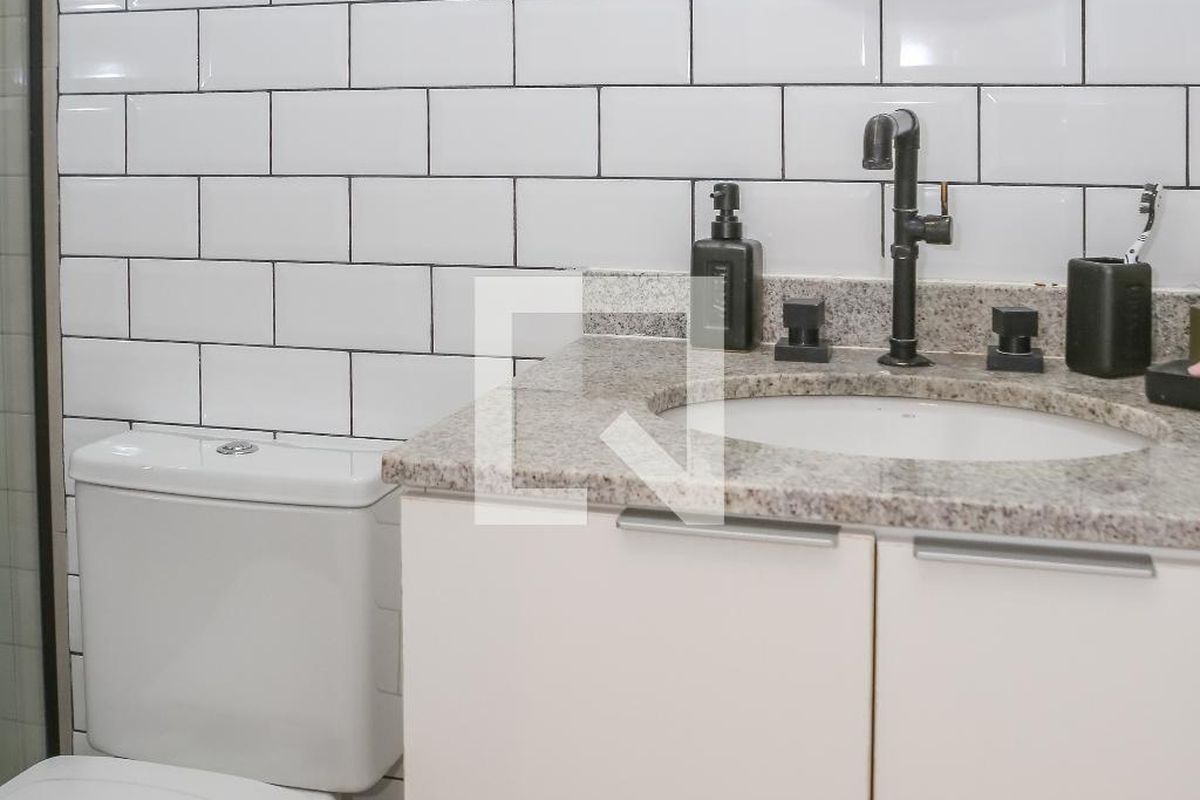 Apartamento, 2 quartos, 69 m² - Foto 48