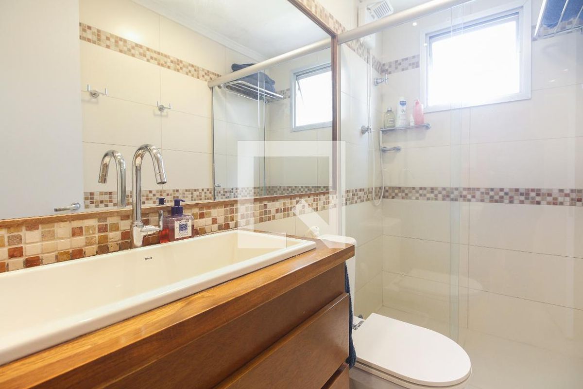 Apartamento, 2 quartos, 57 m² - Foto 50