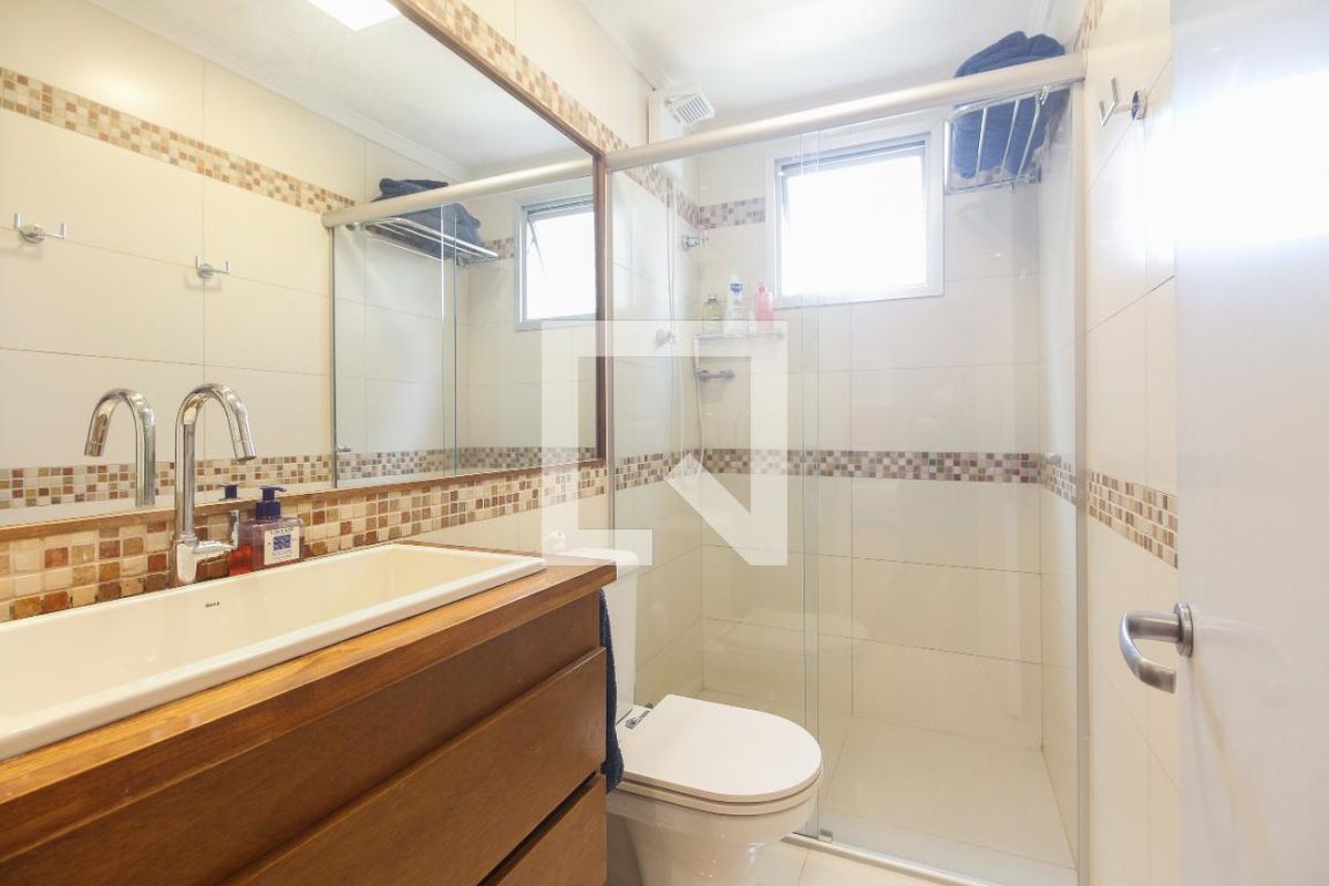 Apartamento, 2 quartos, 57 m² - Foto 46