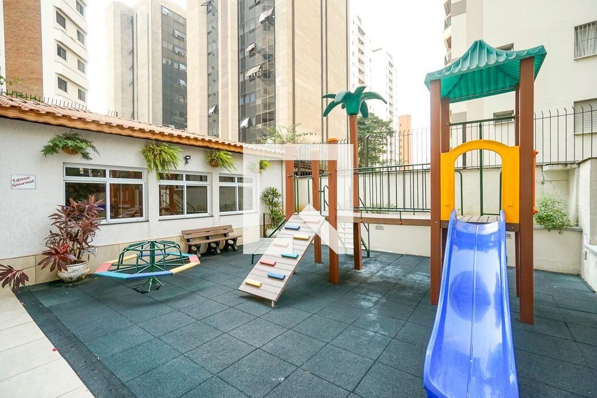 Apartamento, 2 quartos, 57 m² - Foto 90
