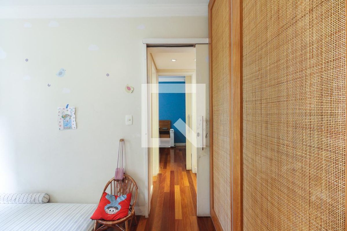 Apartamento, 2 quartos, 57 m² - Foto 44