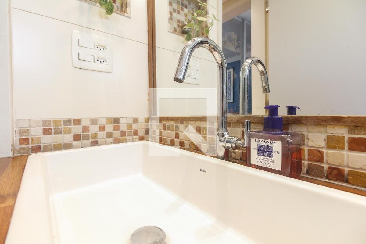 Apartamento, 2 quartos, 57 m² - Foto 54