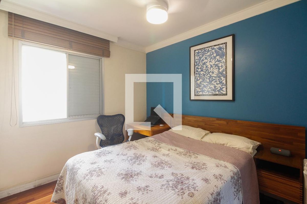 Apartamento, 2 quartos, 57 m² - Foto 30