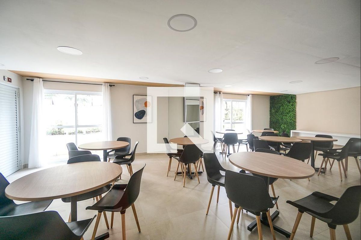 Apartamento, 2 quartos, 57 m² - Foto 80