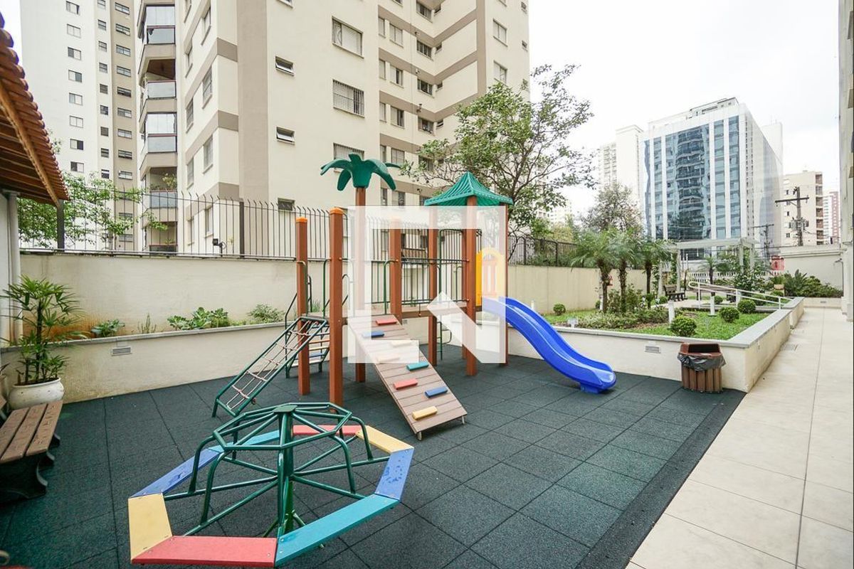 Apartamento, 2 quartos, 57 m² - Foto 88