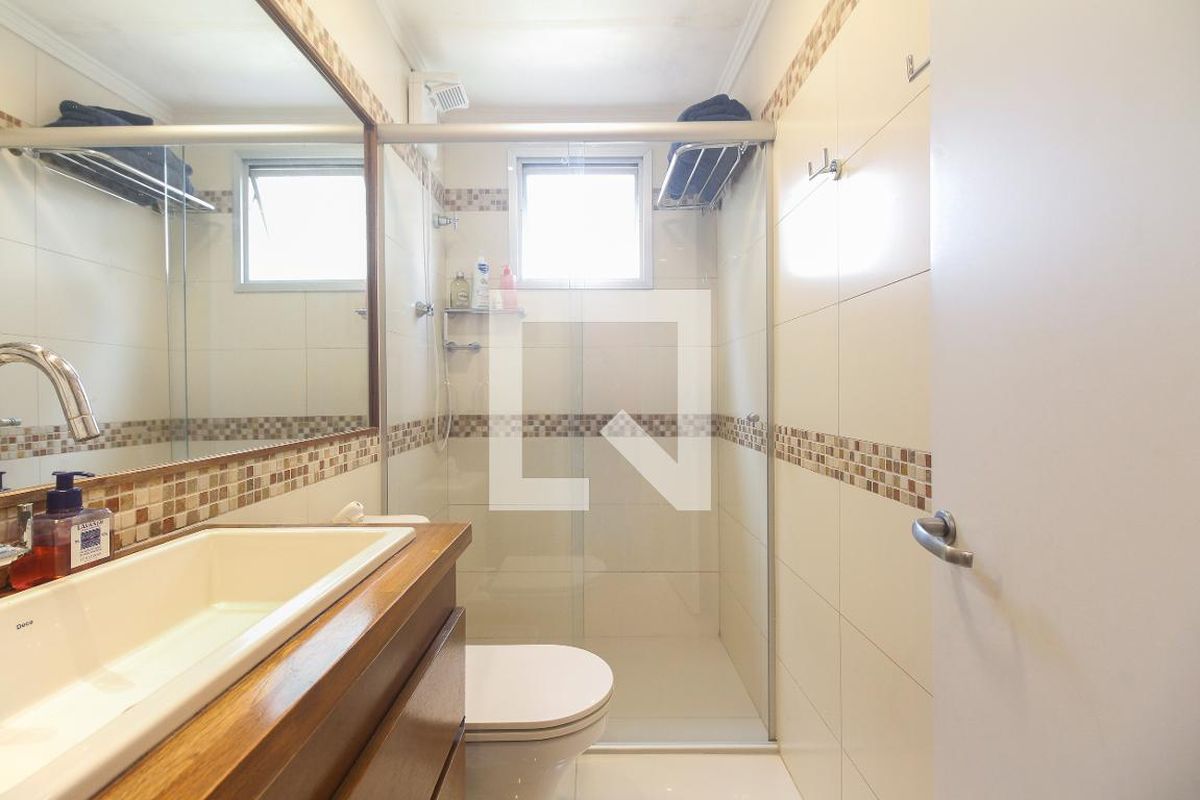 Apartamento, 2 quartos, 57 m² - Foto 48