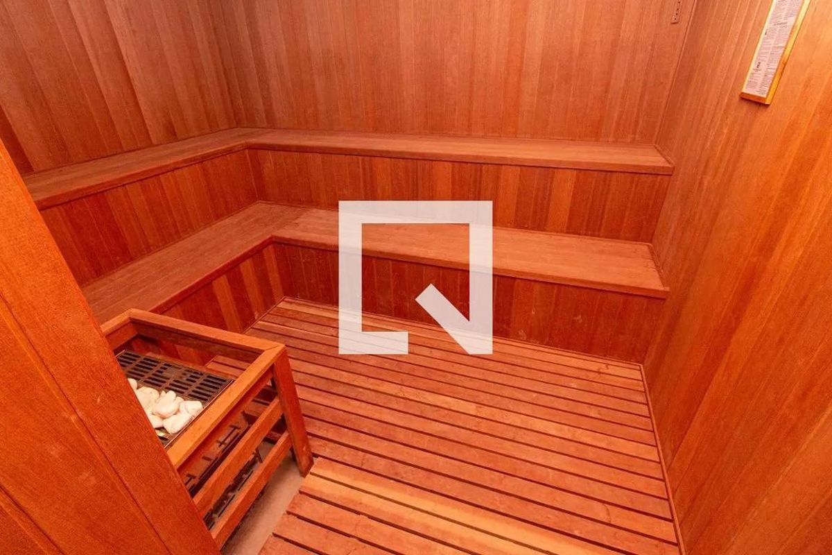 Kitnet-Studio, 21 m² - Foto 56