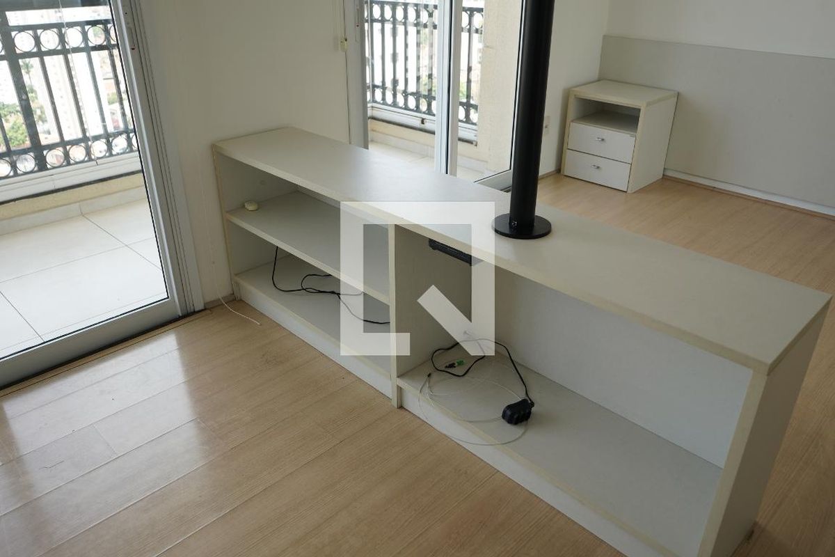 Apartamento, 1 quarto, 50 m² - Foto 7