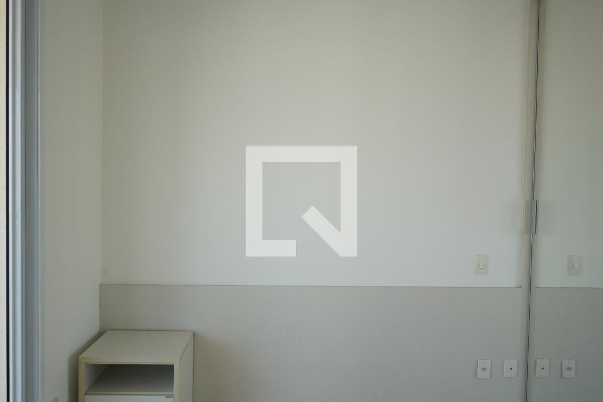 Apartamento, 1 quarto, 50 m² - Foto 30