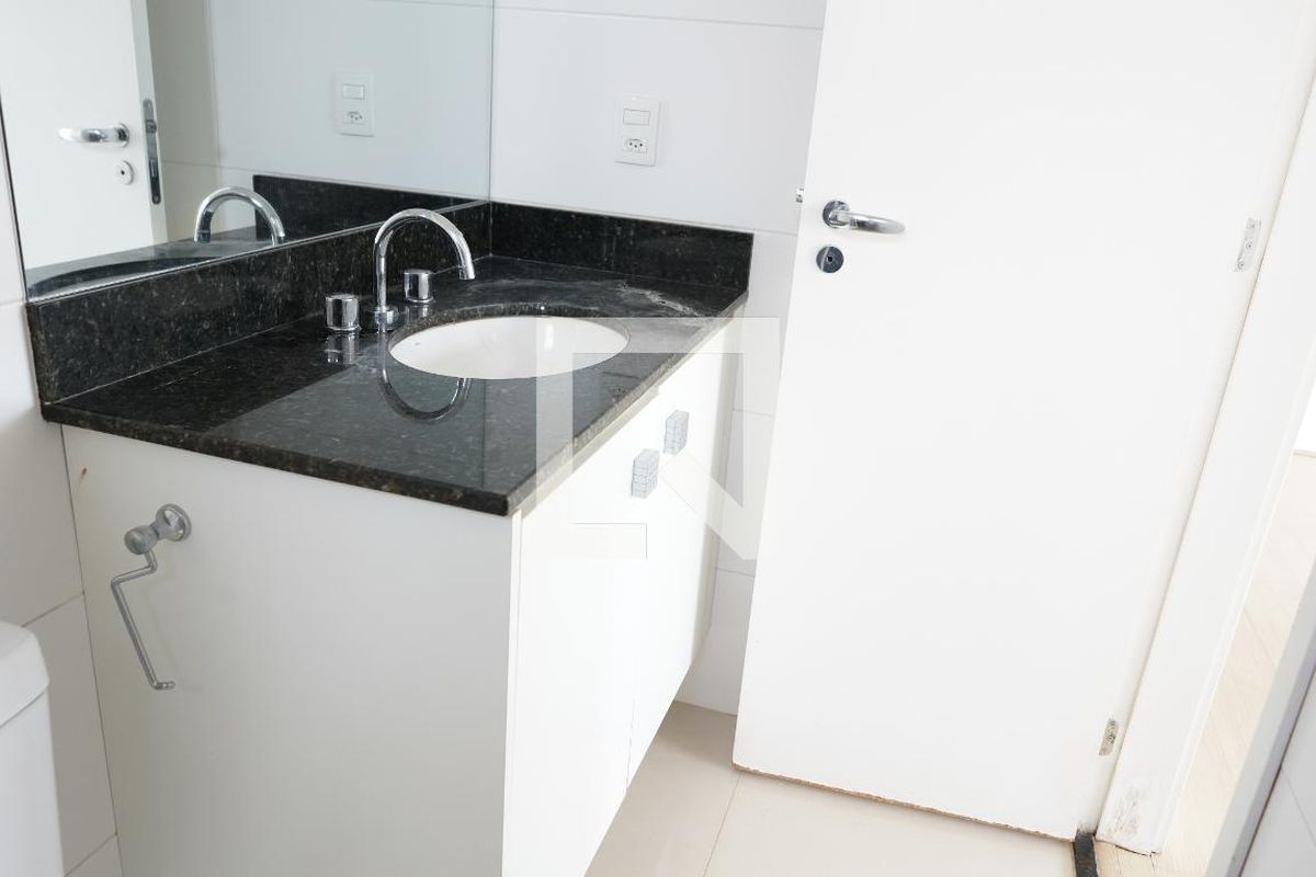 Apartamento, 1 quarto, 50 m² - Foto 42