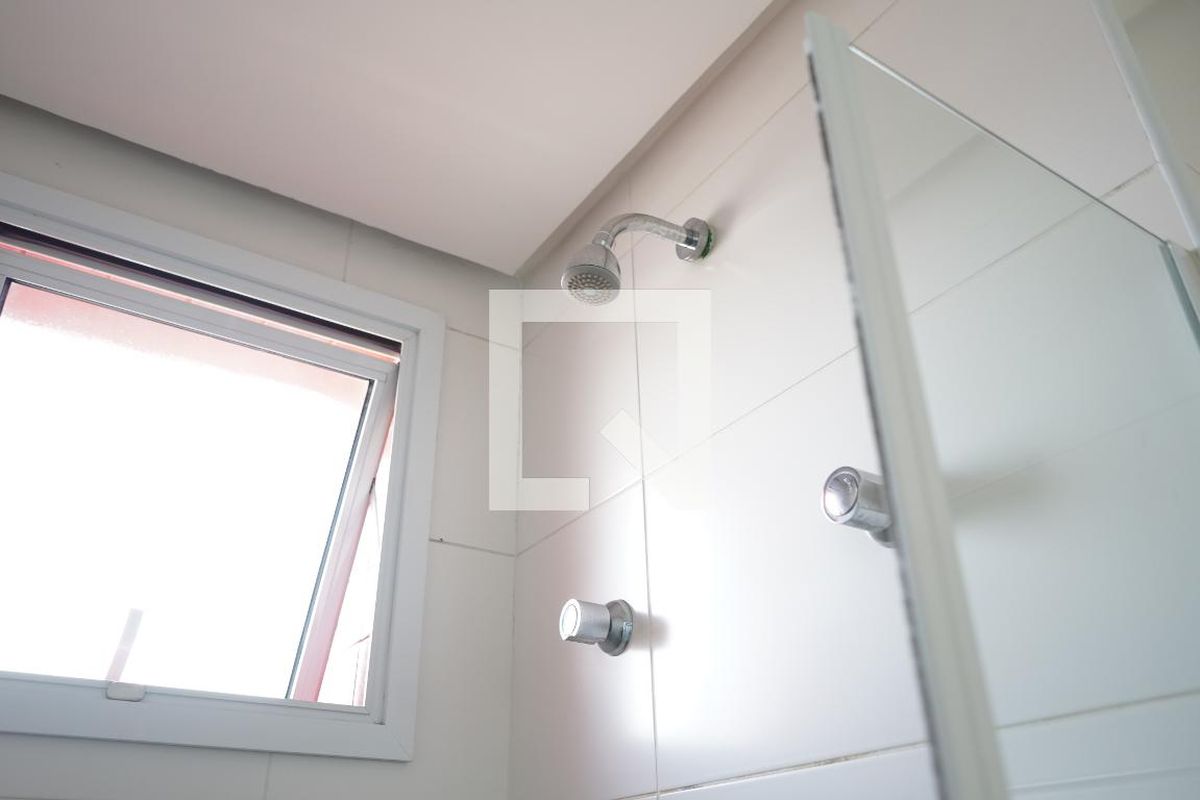 Apartamento, 1 quarto, 50 m² - Foto 39