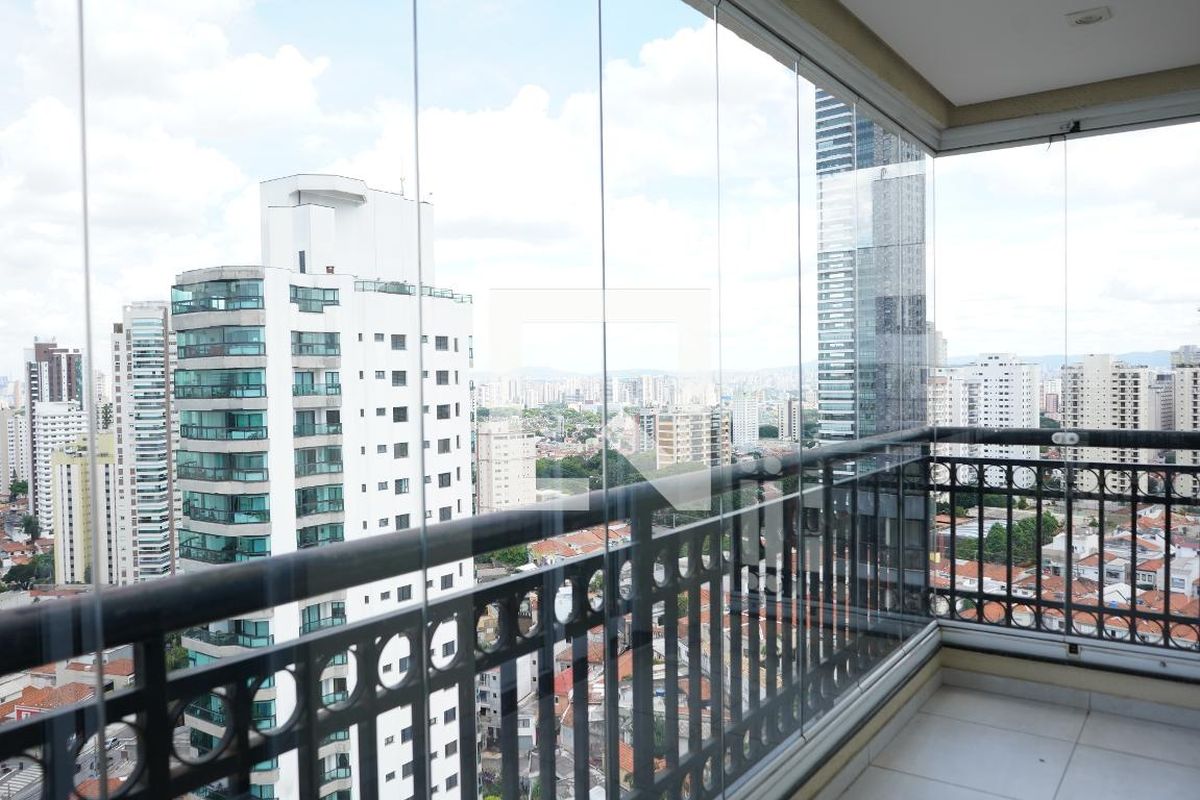 Apartamento, 1 quarto, 50 m² - Foto 15