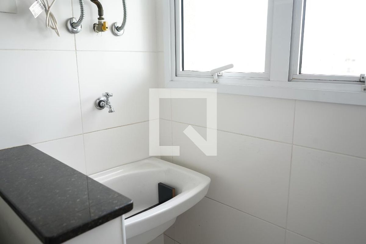 Apartamento, 1 quarto, 50 m² - Foto 55
