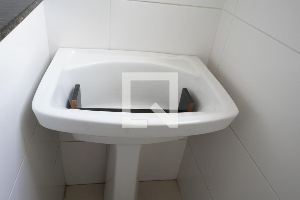 Apartamento, 1 quarto, 50 m² - Foto 54