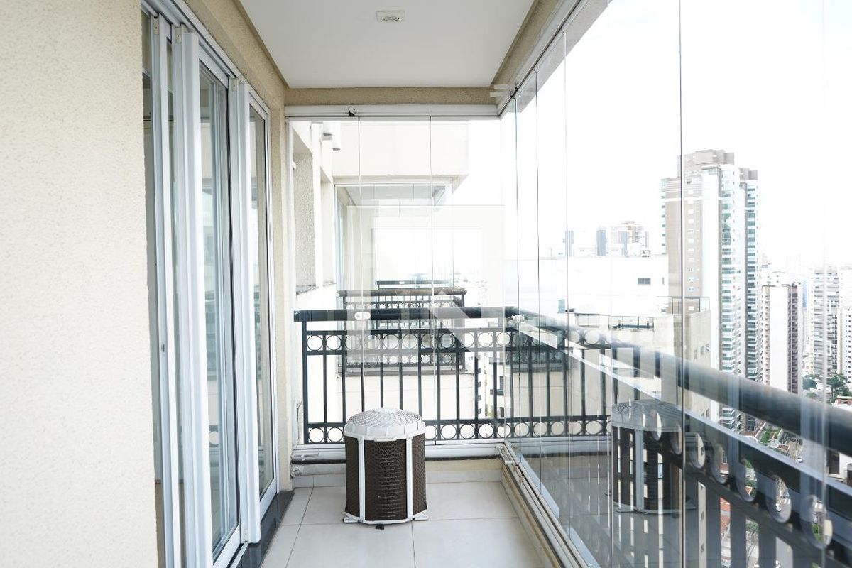 Apartamento, 1 quarto, 50 m² - Foto 19