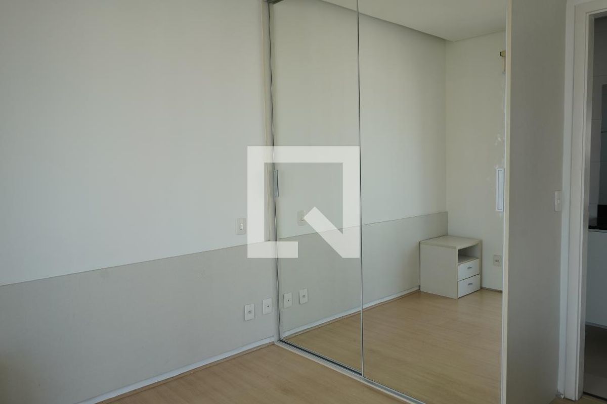 Apartamento, 1 quarto, 50 m² - Foto 27