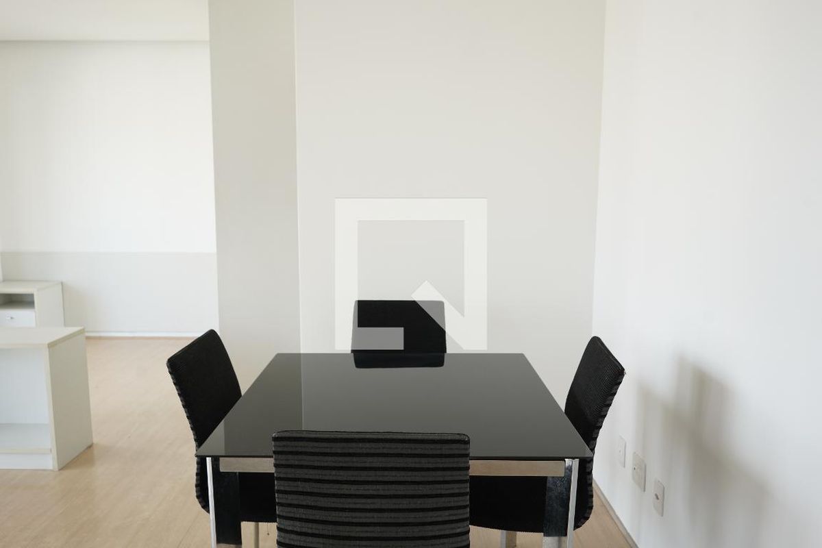 Apartamento, 1 quarto, 50 m² - Foto 14