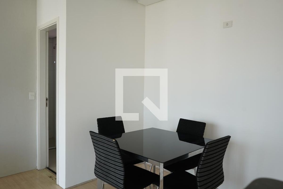 Apartamento, 1 quarto, 50 m² - Foto 18