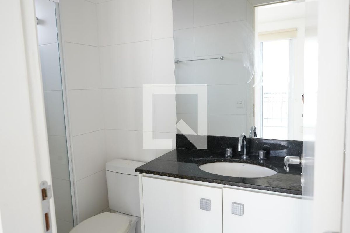 Apartamento, 1 quarto, 50 m² - Foto 35