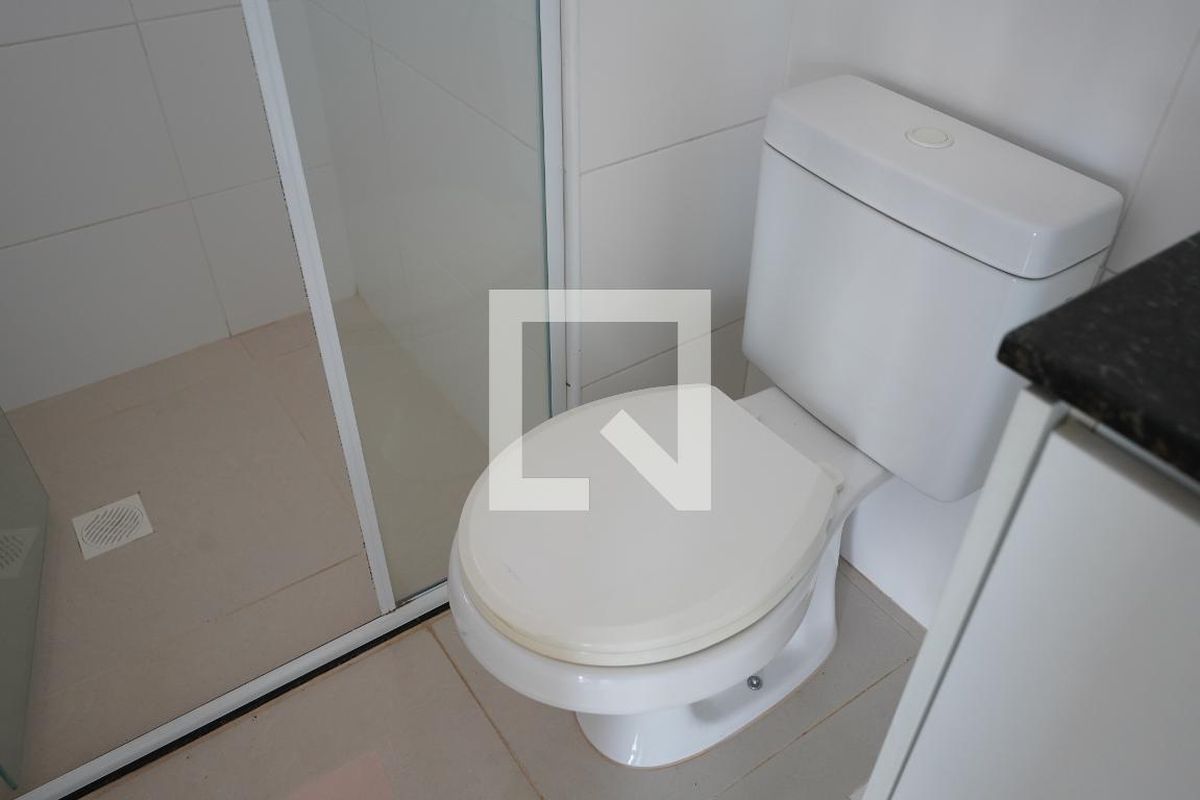 Apartamento, 1 quarto, 50 m² - Foto 38