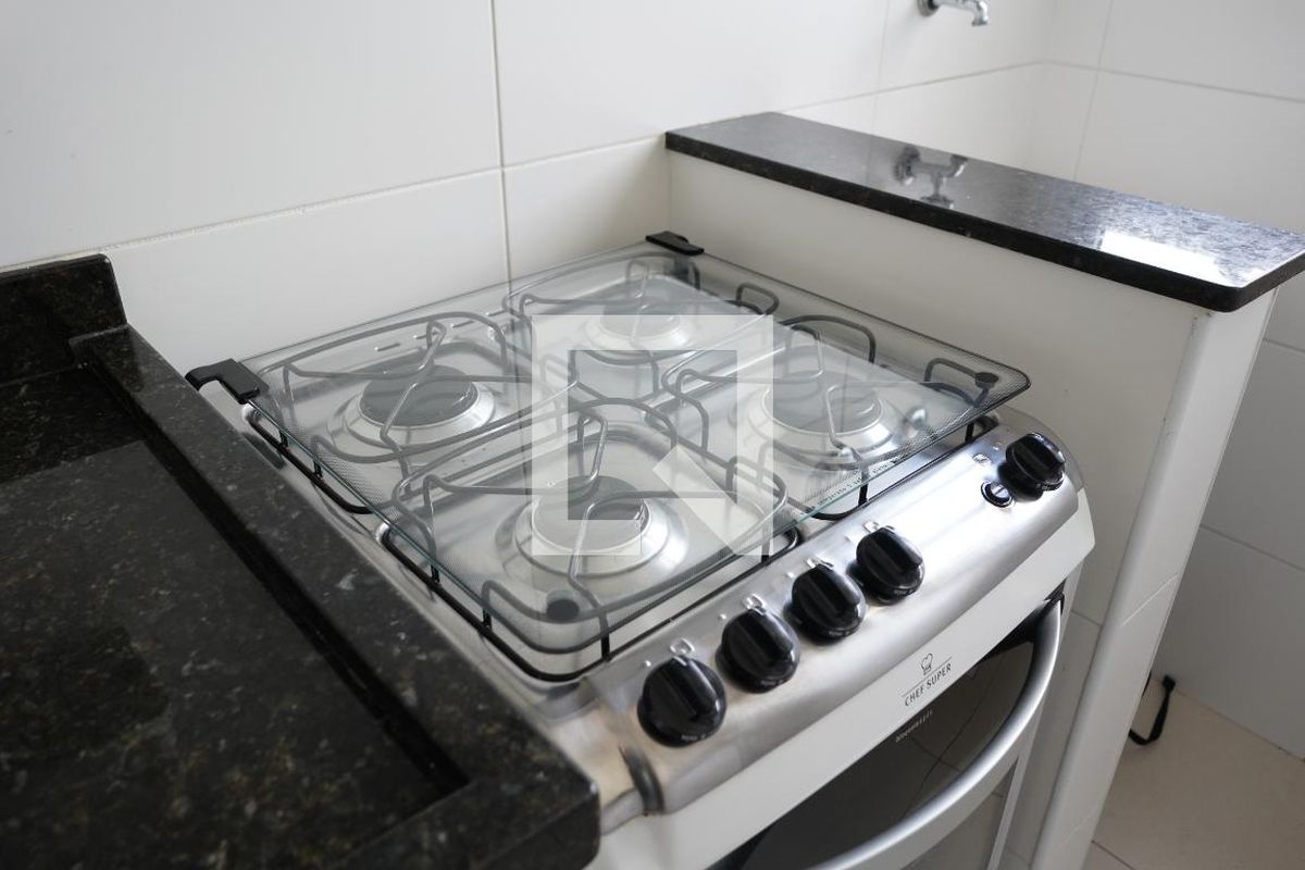 Apartamento, 1 quarto, 50 m² - Foto 47