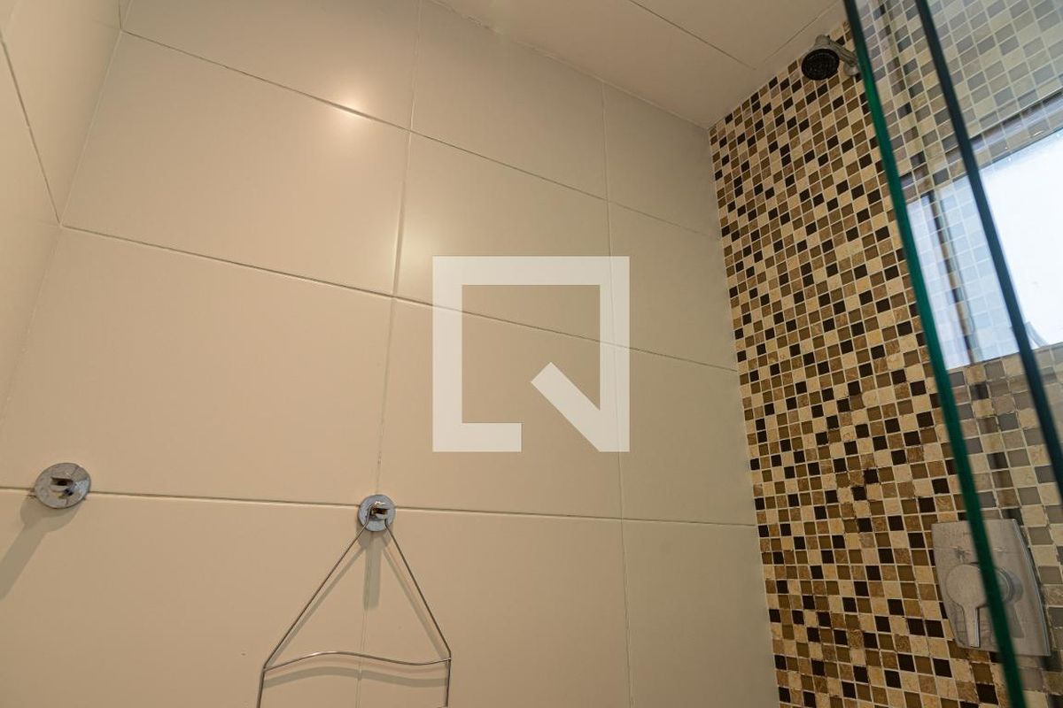 Kitnet-Studio, 32 m² - Foto 19