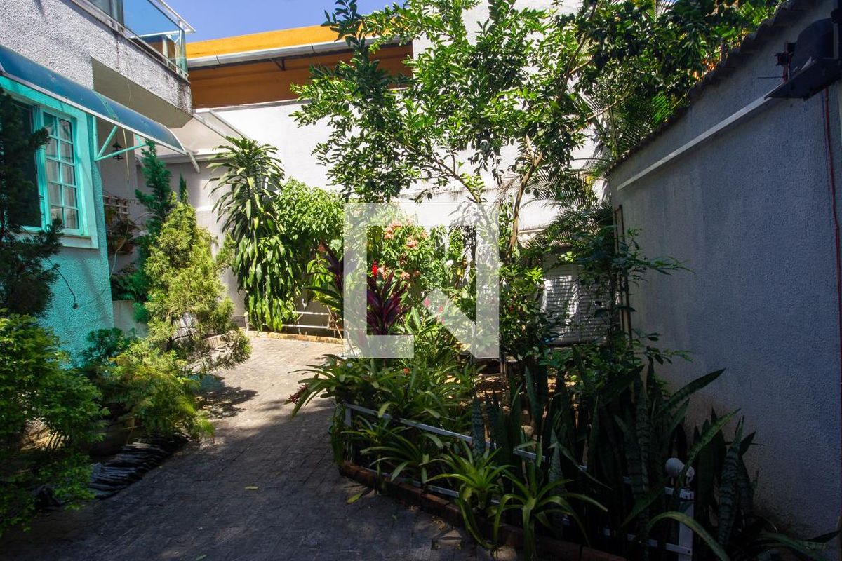 Casa, 5 quartos, 360 m² - Foto 150