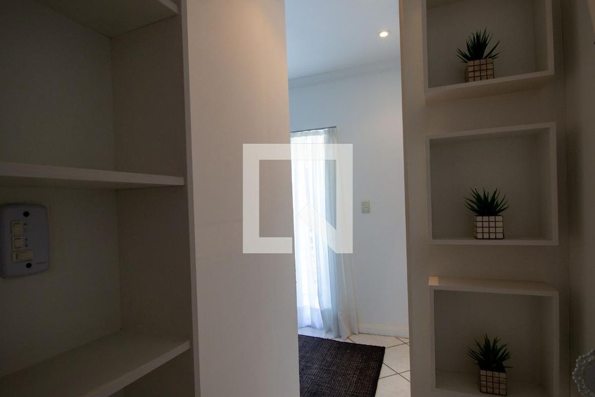 Casa, 5 quartos, 360 m² - Foto 66