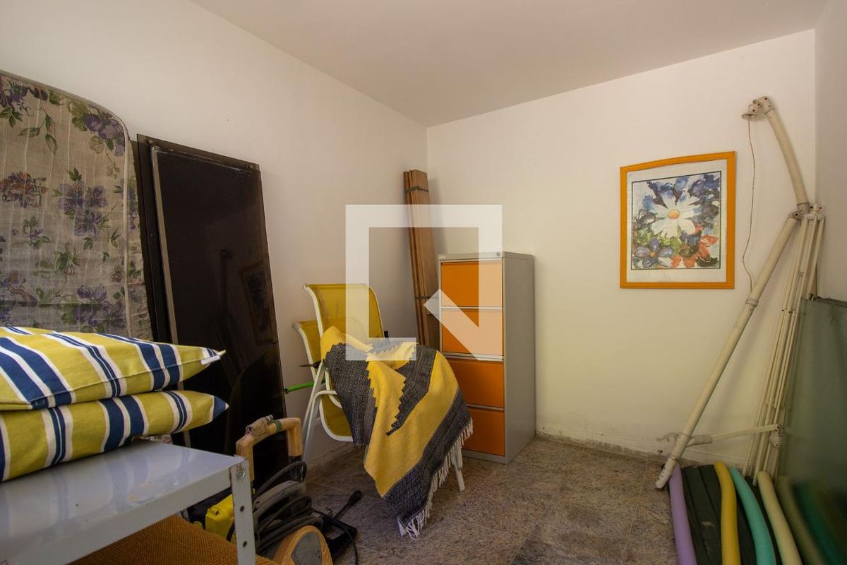 Casa, 5 quartos, 360 m² - Foto 144