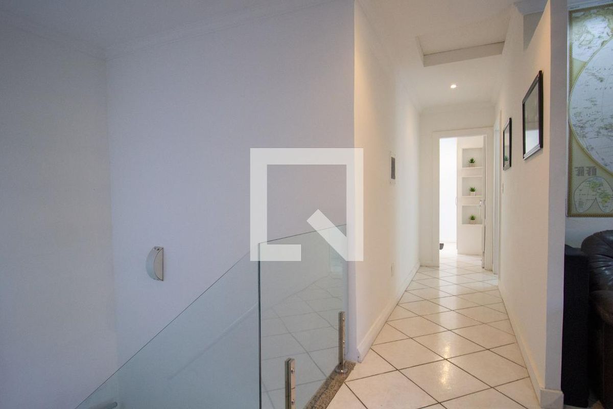 Casa, 5 quartos, 360 m² - Foto 94