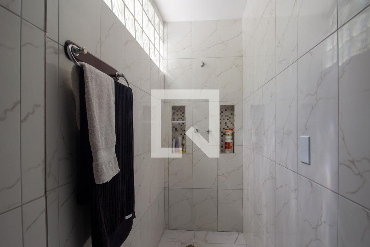 Casa, 5 quartos, 360 m² - Foto 42