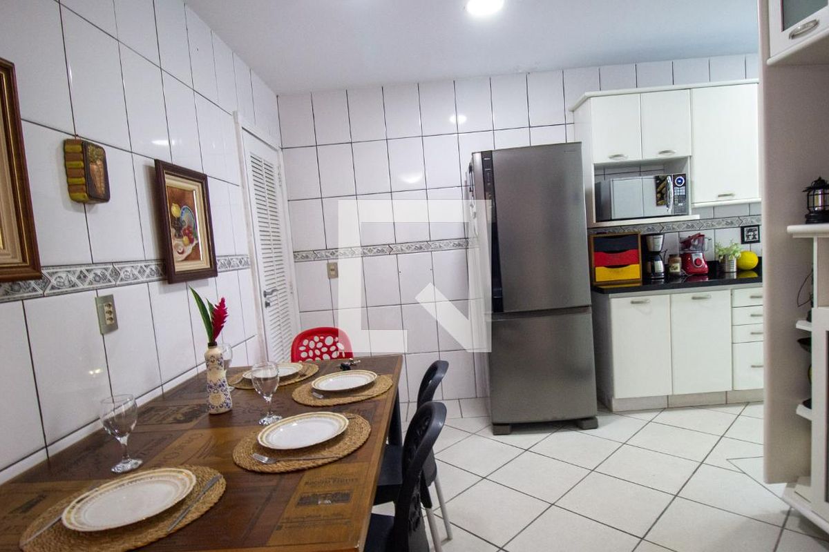 Casa, 5 quartos, 360 m² - Foto 114