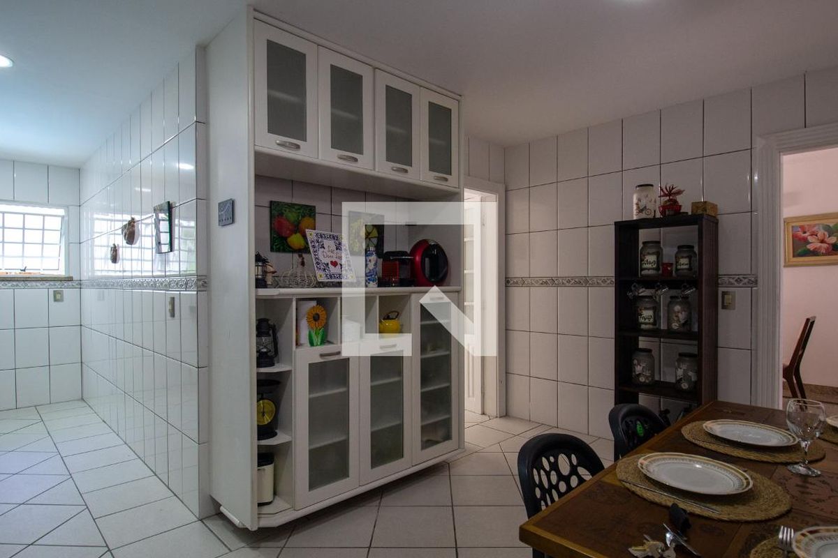 Casa, 5 quartos, 360 m² - Foto 116