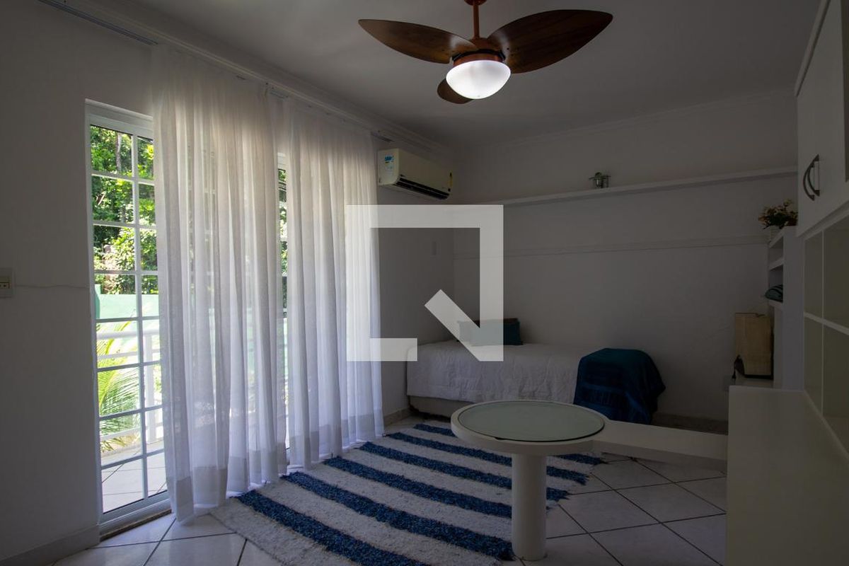 Casa, 5 quartos, 360 m² - Foto 44