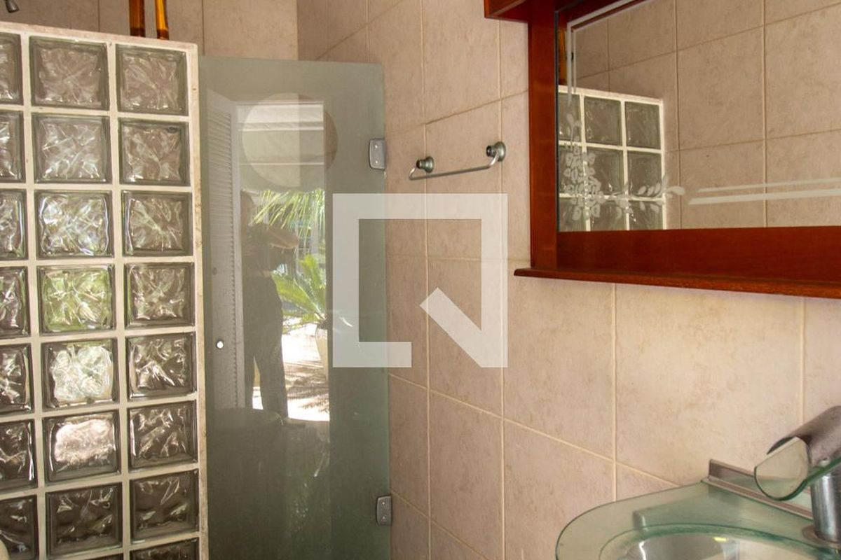 Casa, 5 quartos, 360 m² - Foto 142