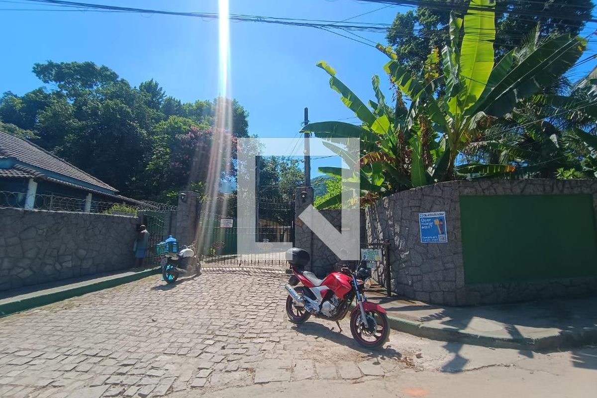 Casa, 5 quartos, 360 m² - Foto 154